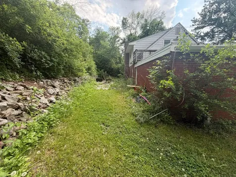 104 City View Road Cold Spring MN 56320