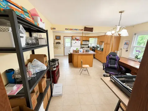 104 City View Road Cold Spring MN 56320