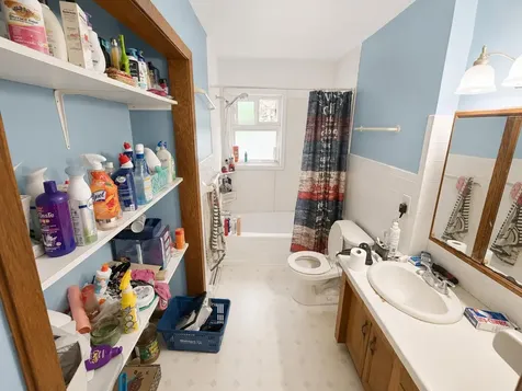 104 City View Road Cold Spring MN 56320