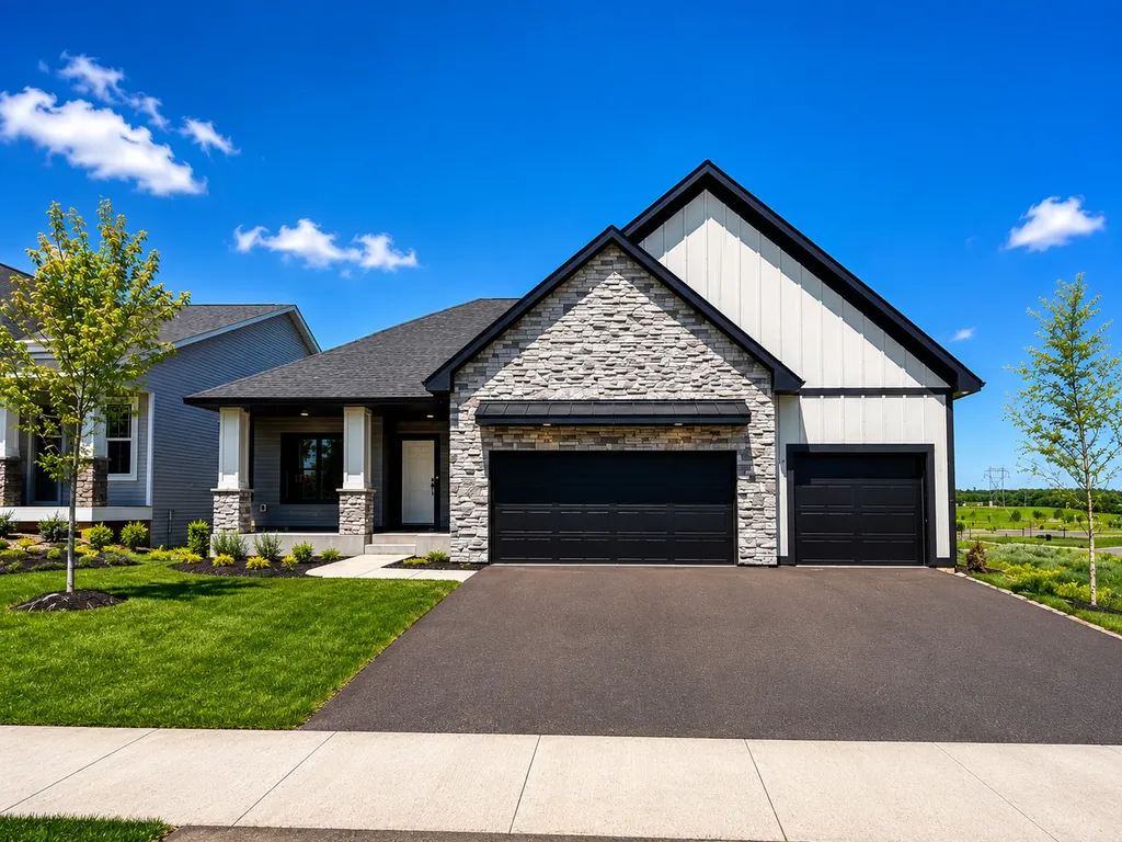13842 Arrowhead Way Rosemount MN 55068