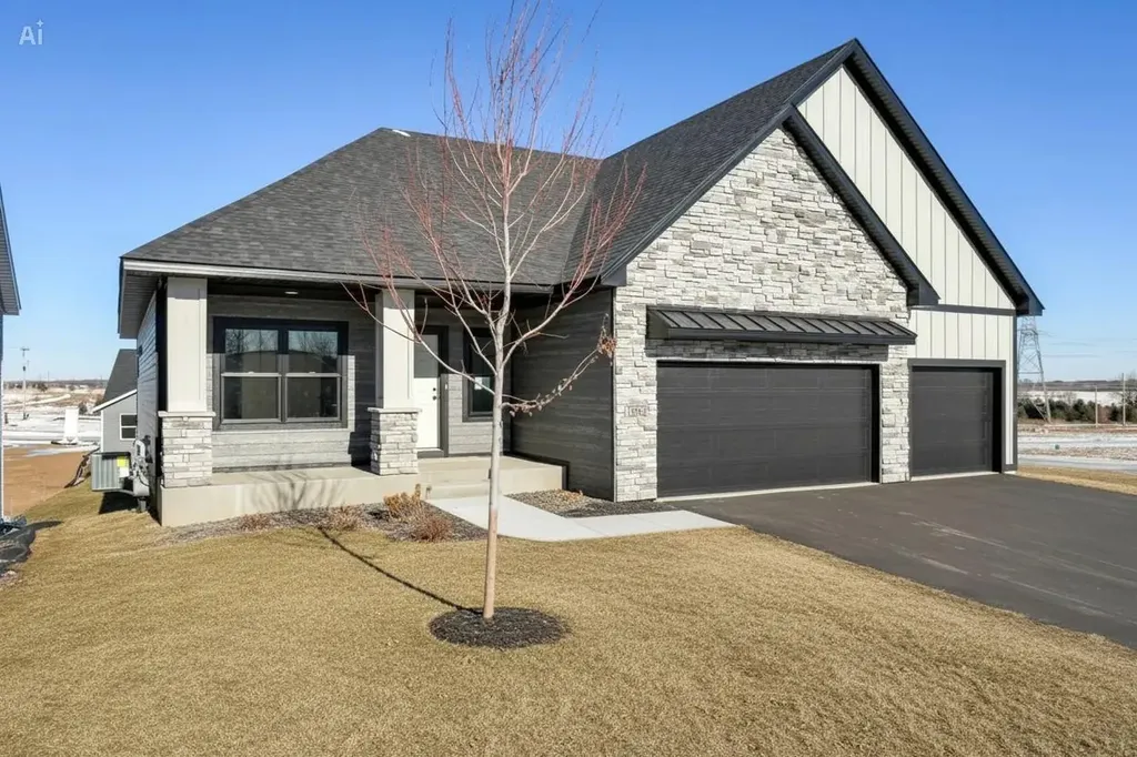13842 Arrowhead Way Rosemount MN 55068