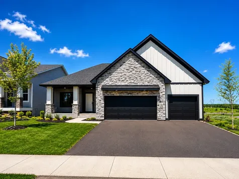 13842 Arrowhead Way Rosemount MN 55068