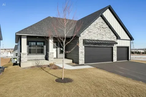 13842 Arrowhead Way Rosemount MN 55068