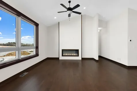 13842 Arrowhead Way Rosemount MN 55068