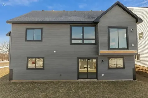 13842 Arrowhead Way Rosemount MN 55068