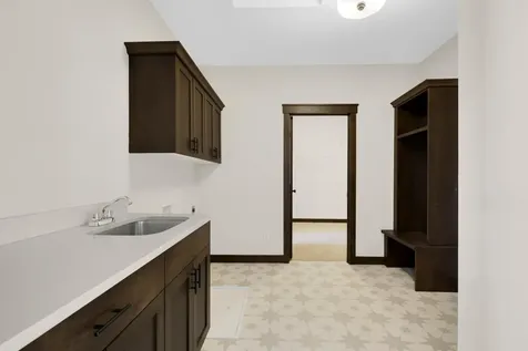 13842 Arrowhead Way Rosemount MN 55068