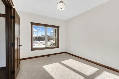 13842 Arrowhead Way Rosemount MN 55068