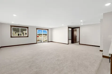 13842 Arrowhead Way Rosemount MN 55068