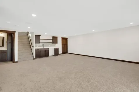 13842 Arrowhead Way Rosemount MN 55068