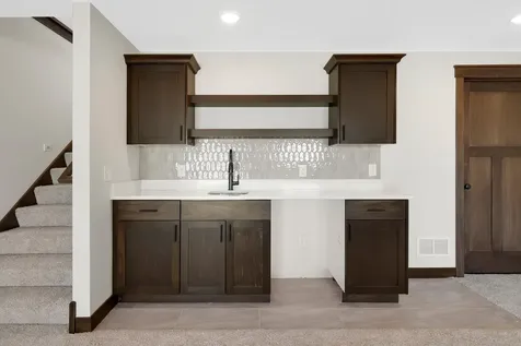 13842 Arrowhead Way Rosemount MN 55068
