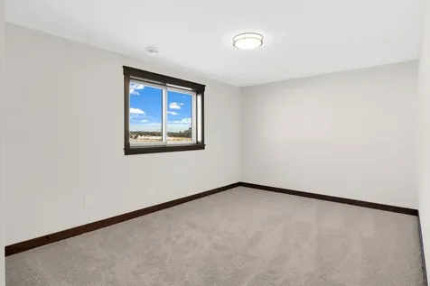 13842 Arrowhead Way Rosemount MN 55068