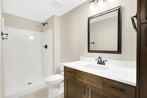 13842 Arrowhead Way Rosemount MN 55068