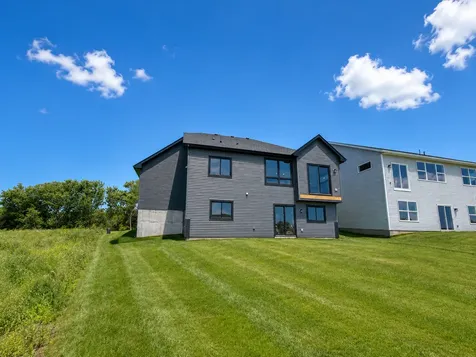 13842 Arrowhead Way Rosemount MN 55068