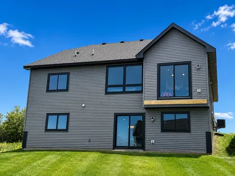 13842 Arrowhead Way Rosemount MN 55068