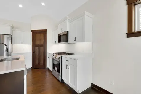 13842 Arrowhead Way Rosemount MN 55068