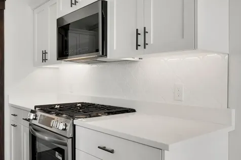 13842 Arrowhead Way Rosemount MN 55068