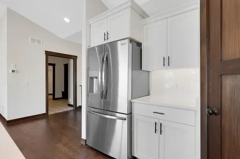 13842 Arrowhead Way Rosemount MN 55068