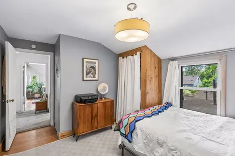 5538 Chicago Avenue Minneapolis MN 55417