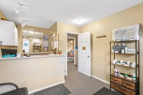 5538 Chicago Avenue Minneapolis MN 55417