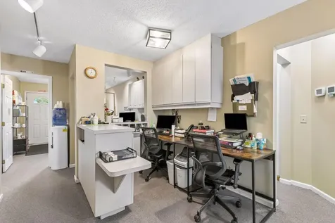 5538 Chicago Avenue Minneapolis MN 55417