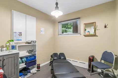 5538 Chicago Avenue Minneapolis MN 55417