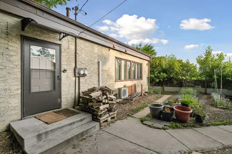 5538 Chicago Avenue Minneapolis MN 55417