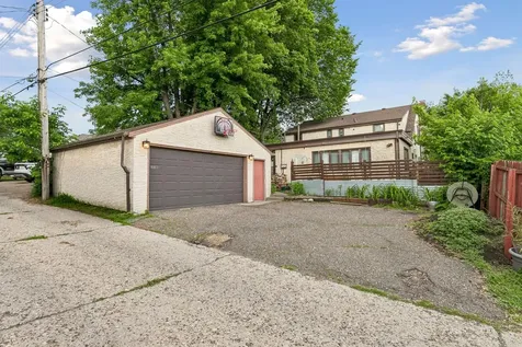 5538 Chicago Avenue Minneapolis MN 55417