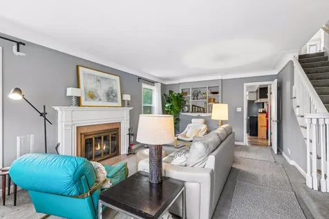 5538 Chicago Avenue Minneapolis MN 55417