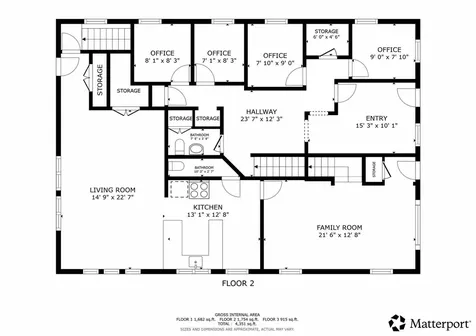5538 Chicago Avenue Minneapolis MN 55417