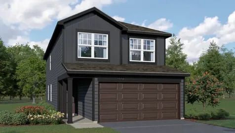 1955 Aztec Avenue Shakopee MN 55379