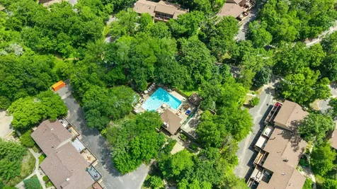 91 Birnamwood Drive Burnsville MN 55337