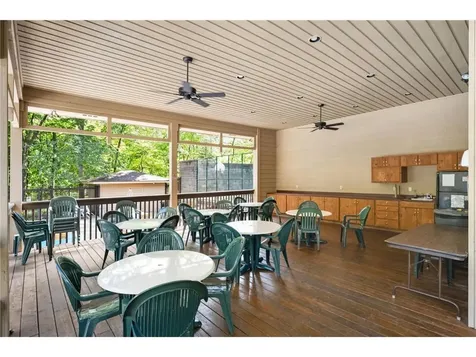 91 Birnamwood Drive Burnsville MN 55337