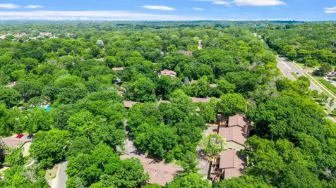 91 Birnamwood Drive Burnsville MN 55337