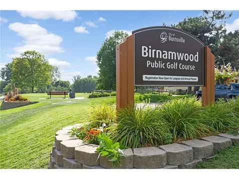 91 Birnamwood Drive Burnsville MN 55337