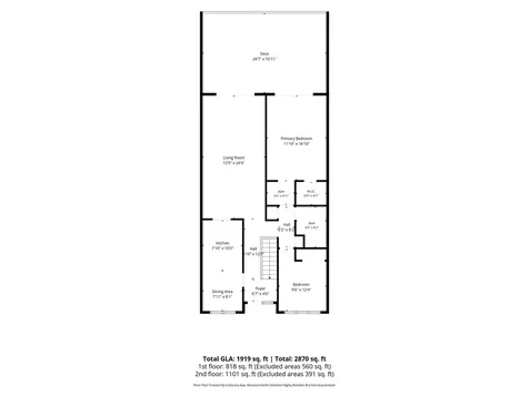 91 Birnamwood Drive Burnsville MN 55337
