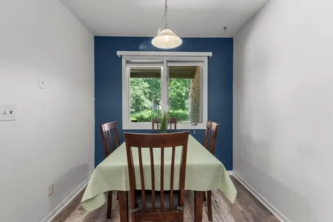 91 Birnamwood Drive Burnsville MN 55337