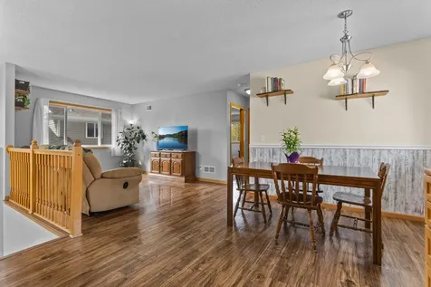 141 Garner Circle Montrose MN 55363