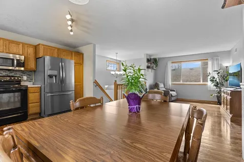 141 Garner Circle Montrose MN 55363