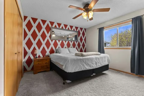 141 Garner Circle Montrose MN 55363