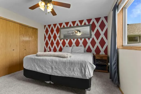 141 Garner Circle Montrose MN 55363