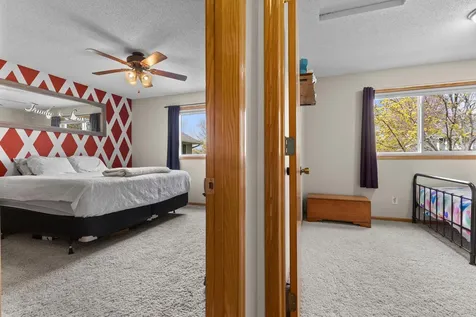 141 Garner Circle Montrose MN 55363