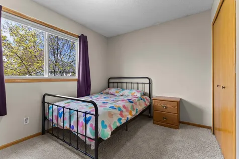 141 Garner Circle Montrose MN 55363