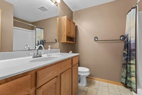 141 Garner Circle Montrose MN 55363