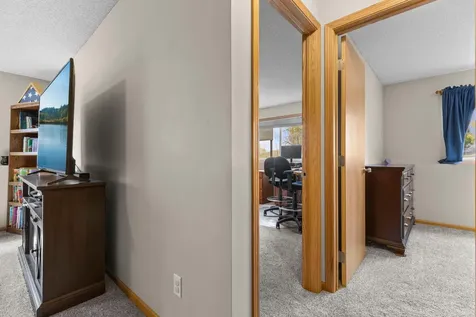 141 Garner Circle Montrose MN 55363