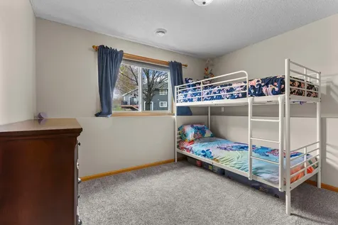 141 Garner Circle Montrose MN 55363