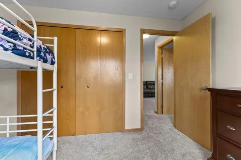 141 Garner Circle Montrose MN 55363
