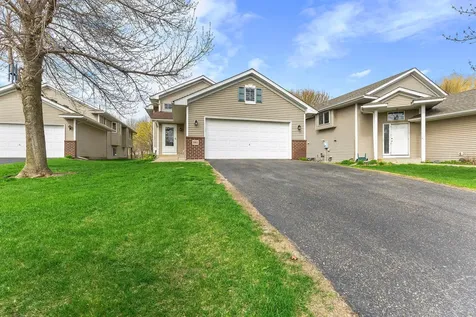 141 Garner Circle Montrose MN 55363