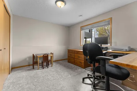 141 Garner Circle Montrose MN 55363