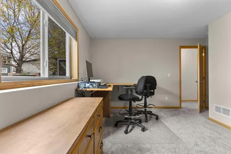 141 Garner Circle Montrose MN 55363