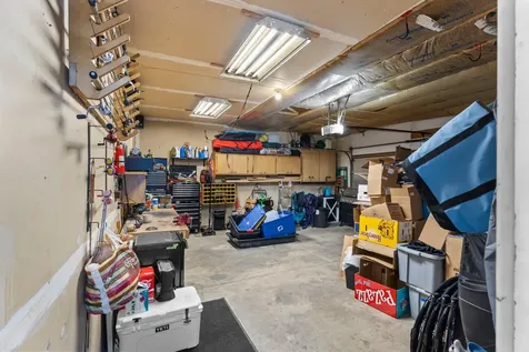 141 Garner Circle Montrose MN 55363